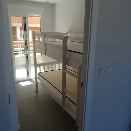 Superbe Apartment *