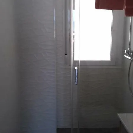 Apartment Superbe *